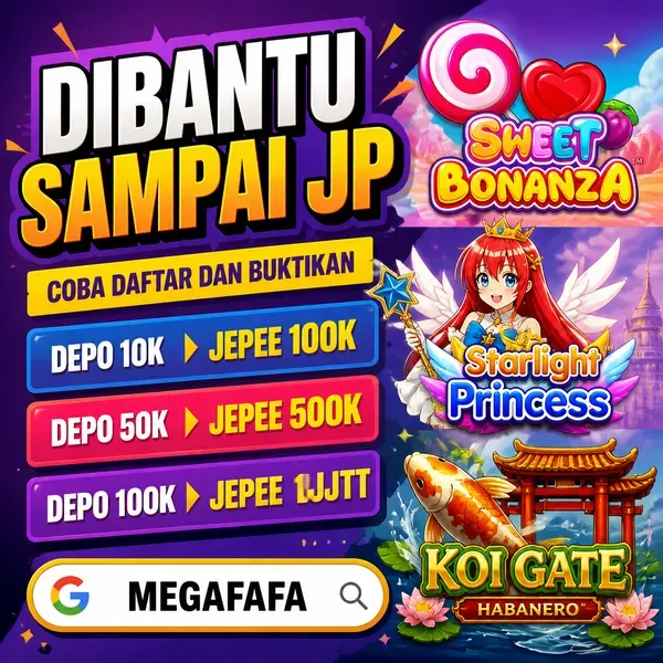 cemaratogel